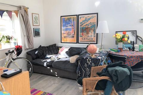 undefined, Didsbury M20