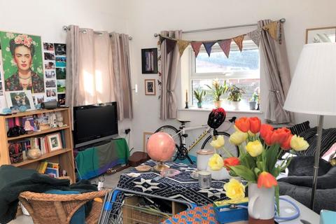 undefined, Didsbury M20