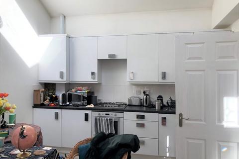 undefined, Didsbury M20