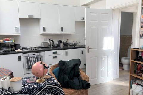 undefined, Didsbury M20