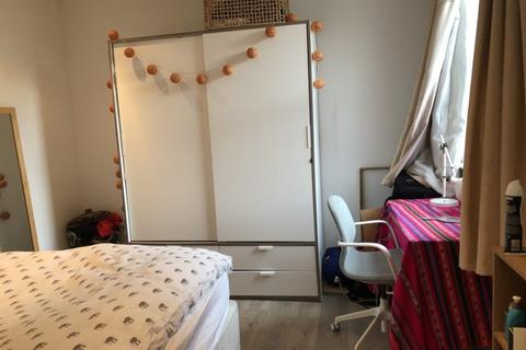 undefined, Didsbury M20