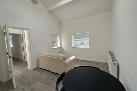 undefined, Didsbury M20