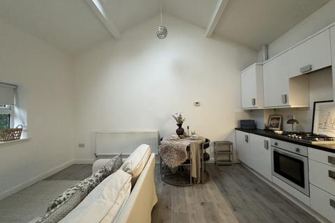 undefined, Didsbury M20