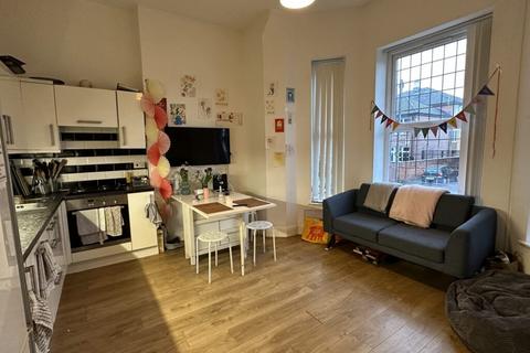 7 bedroom apartment to rent, Fallowfield M14