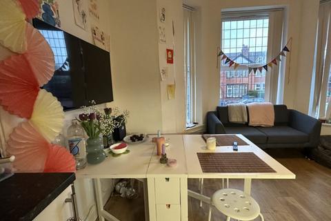 7 bedroom apartment to rent, Fallowfield M14