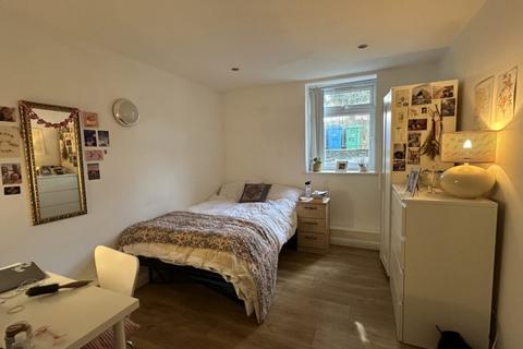 7 bedroom apartment to rent, Fallowfield M14
