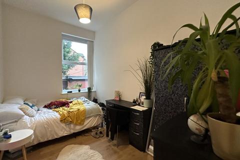 7 bedroom apartment to rent, Fallowfield M14