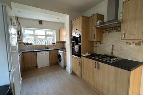 undefined, Withington M20