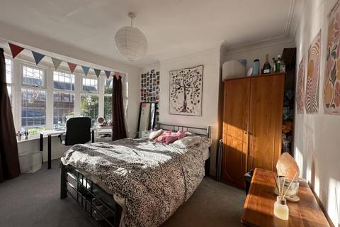 undefined, Withington M20