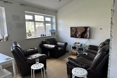 undefined, Withington M20
