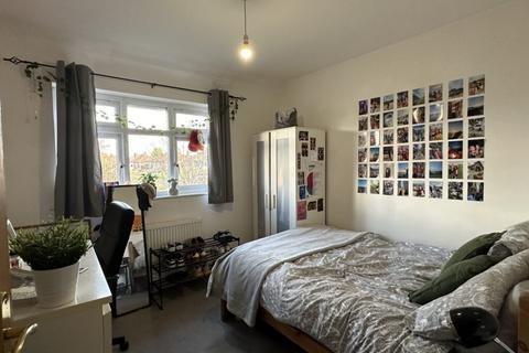 undefined, Withington M20