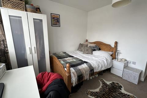 undefined, Withington M20