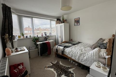 undefined, Withington M20