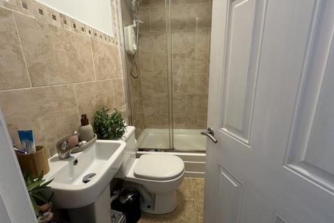 undefined, Withington M20