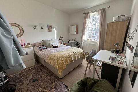7 bedroom semi-detached house to rent, Withington M20