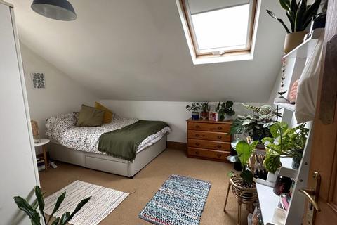 7 bedroom semi-detached house to rent, Withington M20