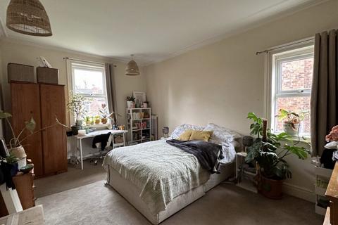 7 bedroom semi-detached house to rent, Withington M20