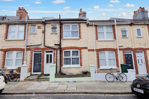 2 bedroom terraced house for sale, Grange Road, Hove