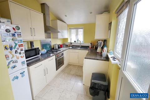 2 bedroom terraced house for sale, Grange Road, Hove