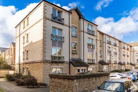 2 bedroom flat for sale, Cadiz Street, Edinburgh, EH6