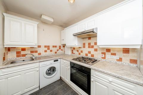 2 bedroom flat for sale, Cadiz Street, Edinburgh, EH6