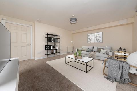 2 bedroom flat for sale, Cadiz Street, Edinburgh, EH6