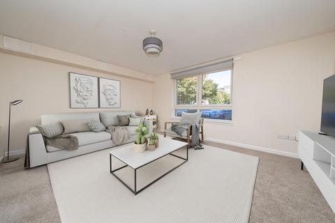 2 bedroom flat for sale, Cadiz Street, Edinburgh, EH6