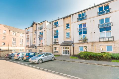 2 bedroom flat for sale - Cadiz Street, Edinburgh, EH6
