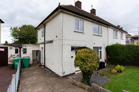 undefined, Bramerton Road, Nottingham NG8