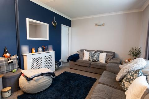 undefined, Bramerton Road, Nottingham NG8