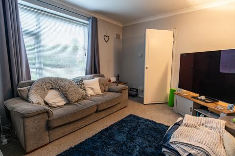 undefined, Bramerton Road, Nottingham NG8