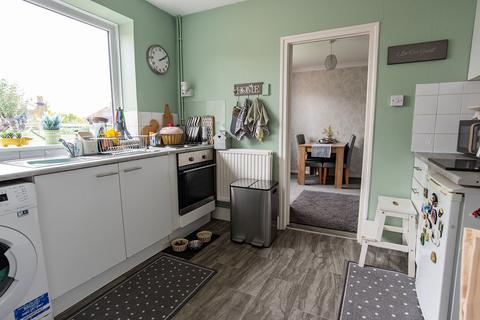 undefined, Bramerton Road, Nottingham NG8