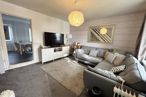 2 bedroom terraced house for sale, Richmond Road, Solihull
