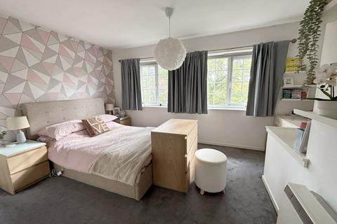 2 bedroom terraced house for sale, Richmond Road, Solihull