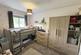 Richmond Road, Solihull photo 5