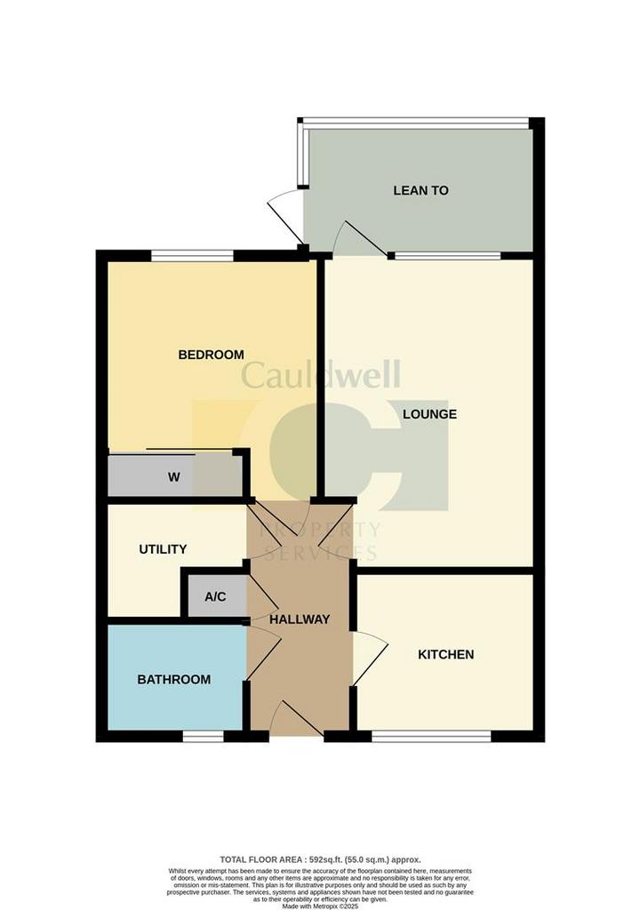 28 High Trees Eaglestone Milton Keynes MK65 AQ-High.jpg