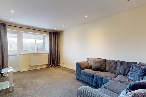 1 bedroom bungalow for sale, High Trees, Eaglestone MK6