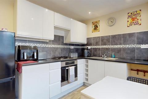 1 bedroom bungalow for sale, High Trees, Eaglestone MK6