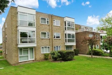 26 Cadogan Close, Beckenham, BR3 5XY