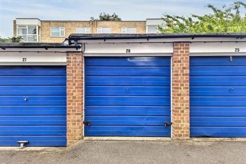 26 Cadogan Close, Beckenham, BR3 5XY
