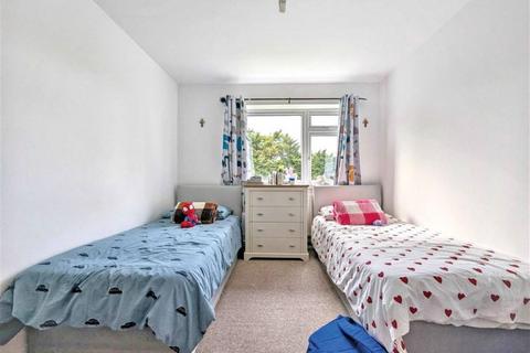 26 Cadogan Close, Beckenham, BR3 5XY