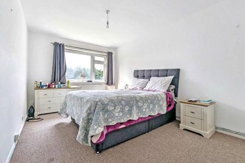 26 Cadogan Close, Beckenham, BR3 5XY