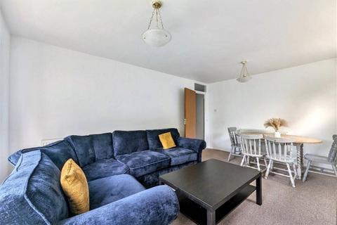26 Cadogan Close, Beckenham, BR3 5XY