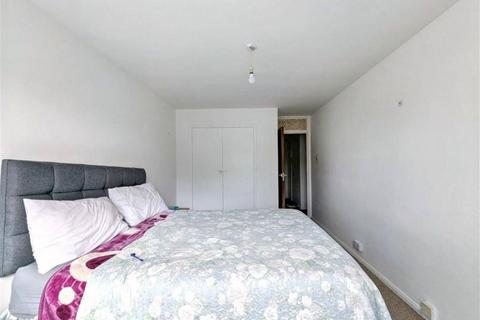 26 Cadogan Close, Beckenham, BR3 5XY