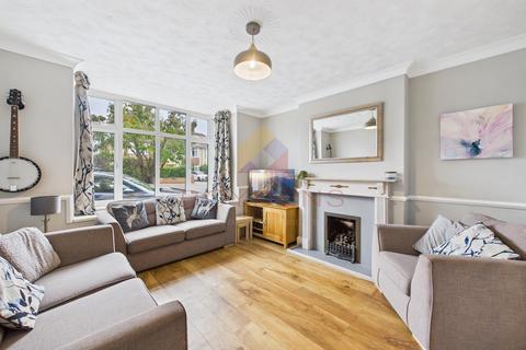 4 bedroom detached house for sale, King Harold Road, Colchester CO3