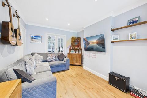 4 bedroom detached house for sale, King Harold Road, Colchester CO3