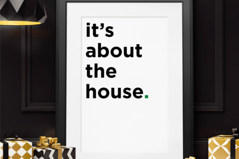 undefined, 21 Armada Street, Flat 3