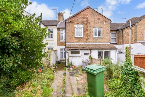 2 bedroom terraced house for sale, Bower Street, Maidstone, Kent