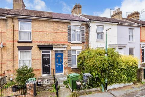 2 bedroom terraced house for sale, Bower Street, Maidstone, Kent