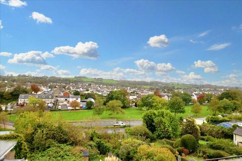 2 bedroom terraced house for sale, Ty Clyd, 57 Main Street